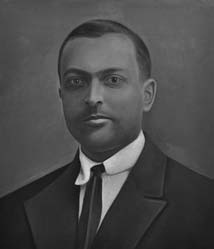 維果斯基 (維果茨基) Lev Semyonovich Vygotsky